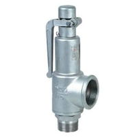 上海世通管业阀门制造厂 空气弹簧在制冷空调采暖通风洁净净化自控行业的应用