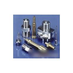 深圳市五金配件与水暖五金行业全景 批发、供应与厂家的综合指南