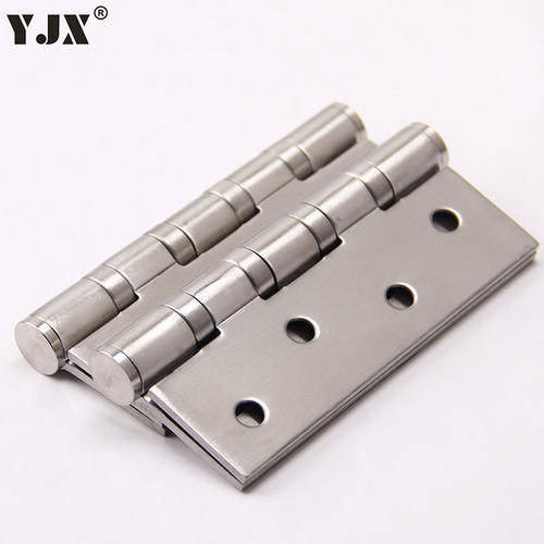 高端铝合金门窗五金配件详解 品质与安全的基石