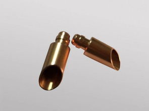 佛山锦宏五金 专业提供高质量数控车床五金件与配件