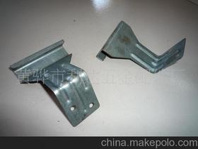 黄骅市利达五金配件厂 专业的五金配件供应商与企业库资源