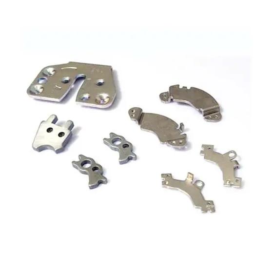 厂家直发，品质保证 专业冲压五金件，按图样精准加工