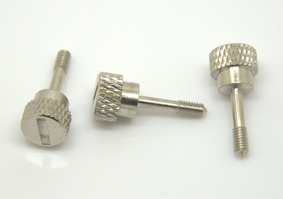 安徽手机五金件市场报价分析与选购指南