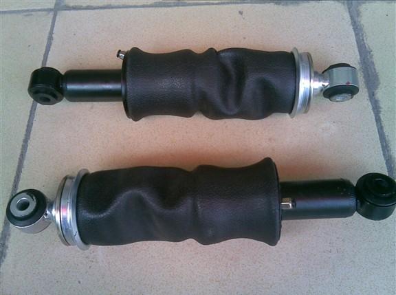 空气弹簧（5601）产品大全及其在1024商务网网络系统安装中的应用