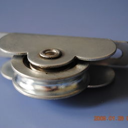 嘉乐五金配件加盟 投资成本与连锁店发展前景分析